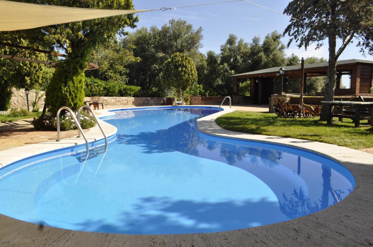 Sis Holiday Villa Palermo